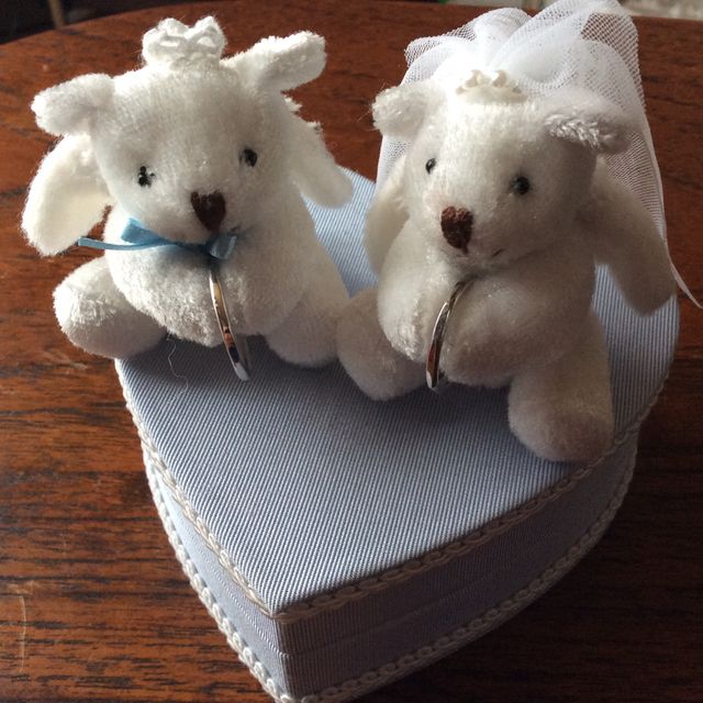 【ヴァンドーム青山(VENDOME AOYAMA)の口コミ】 自分たちに縁のある数字「８」にちなんだ八角形のデザインだったこと。ふ…