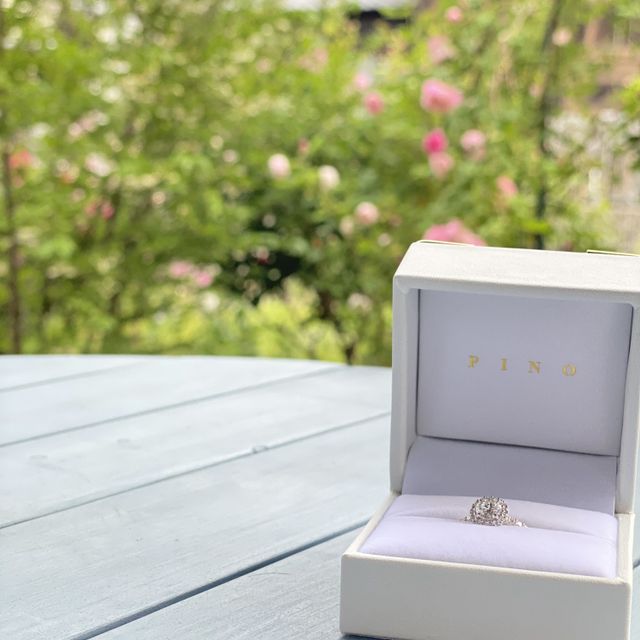 【宝寿堂(ほうじゅどう)の口コミ】 他社3社をみた後の4社目でした。私の要望をお伝えした際に何点かお持ちい…