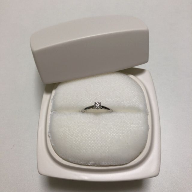 【俄(にわか)の口コミ】 デザインがシンプルかつ、京都出身のため、京都に本店を構える、俄のリン…