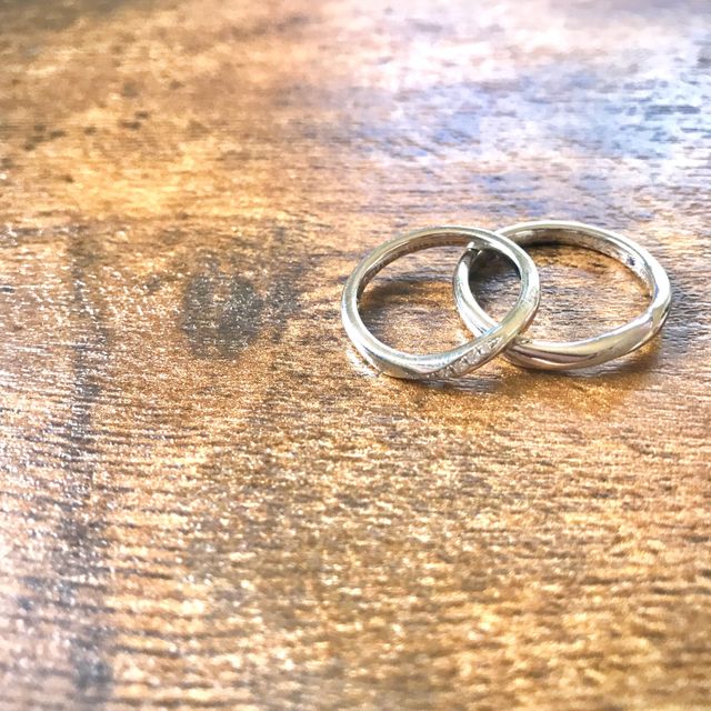 【アイプリモ(I-PRIMO)の口コミ】 担当してくださった店員さんがとても好印象です。その他は美しい柔らかな…