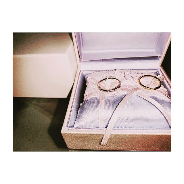 【Beauty and the Beast(ディズニー美女と野獣)の口コミ】 なかなかコレが良いと思える結婚指輪に出会えず、別件でショッピングモー…