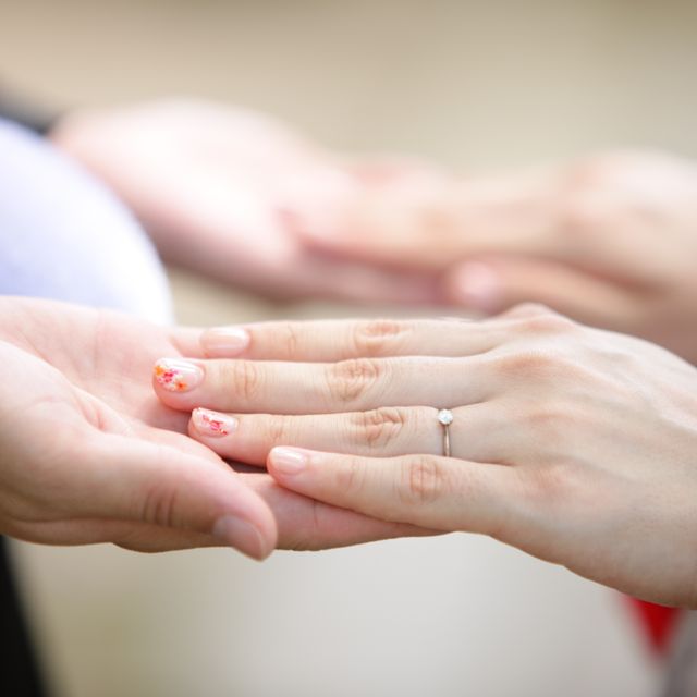 【俄(にわか)の口コミ】 有名所のハイブランドジュエラーも数件回って比較したが，特に海外のブラ…