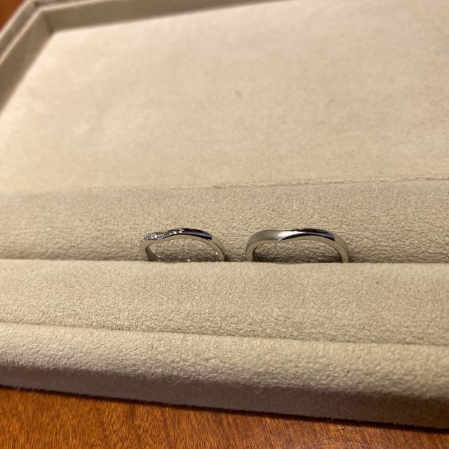 【TRECENTI(トレセンテ)の口コミ】 デザインの選択が豊富でどのデザインでも安価に購入出来ます。女性には特…