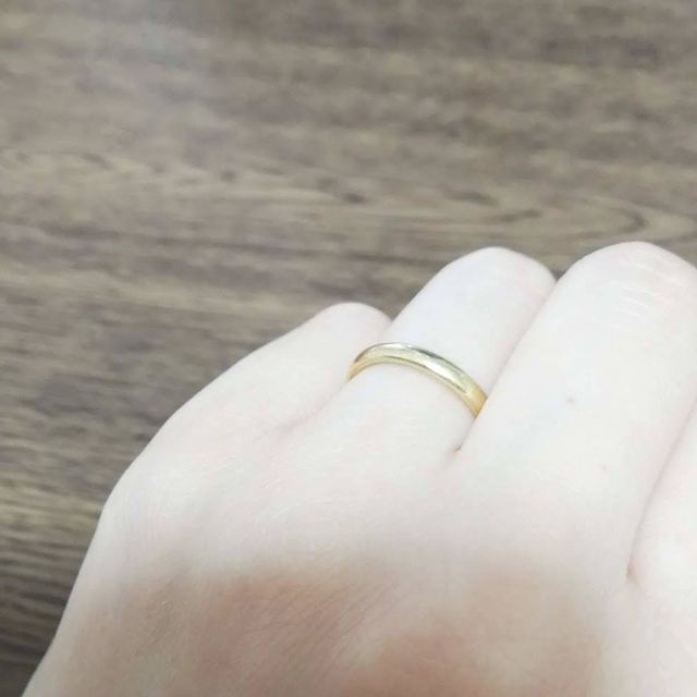 【BlaCykel(ブラシュケル)の口コミ】 私はmoimoiとhurraa！で悩み、結局moimoiにしました。
両方とも試着させて…