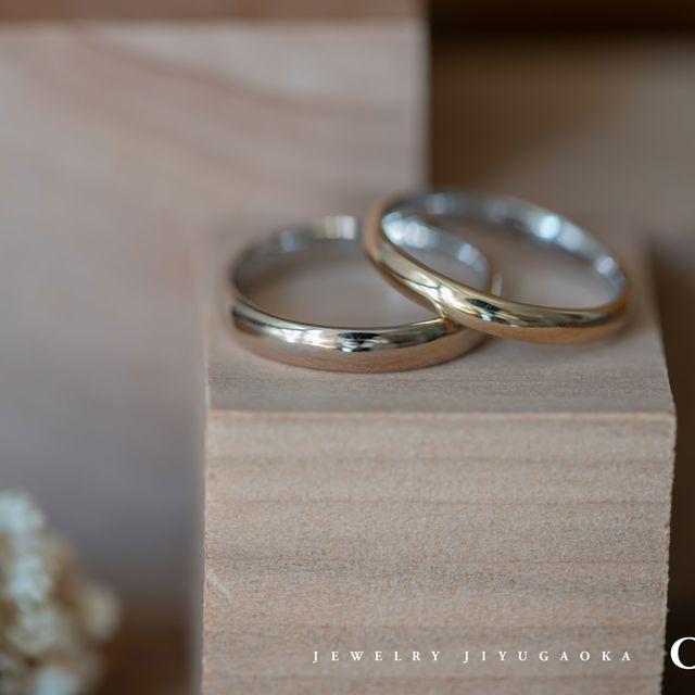 【Cayof(カヨフ)の口コミ】 とても大事な買い物なので、ネットと足を駆使して様々なブランドを検討し…