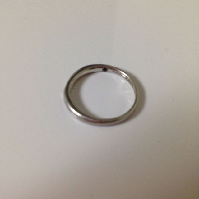 【アンジェリックフォセッテ(Angelique Fossette)の口コミ】 シンプルなデザインで、かつできるだけ安価に購入できるところを探してい…