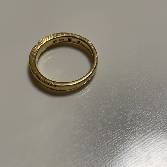 【4℃ BRIDAL(ヨンドシーブライダル)の口コミ】 私たちは夫婦お互いにディズニーが大好きなのですが、ディズニーとのコラ…