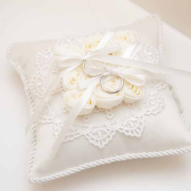 【銀座ダイヤモンドシライシの口コミ】 指輪に対してこだわりは特にありませんでしたが、他店で試着したときに、…