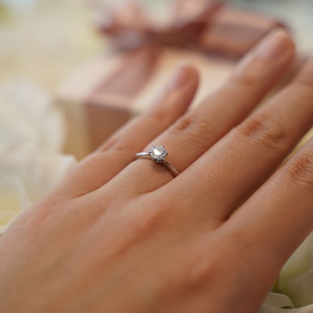 【アイプリモ(I-PRIMO)の口コミ】 全くデザイン等が決まってない中で、お店を訪れましたが、担当して下さっ…