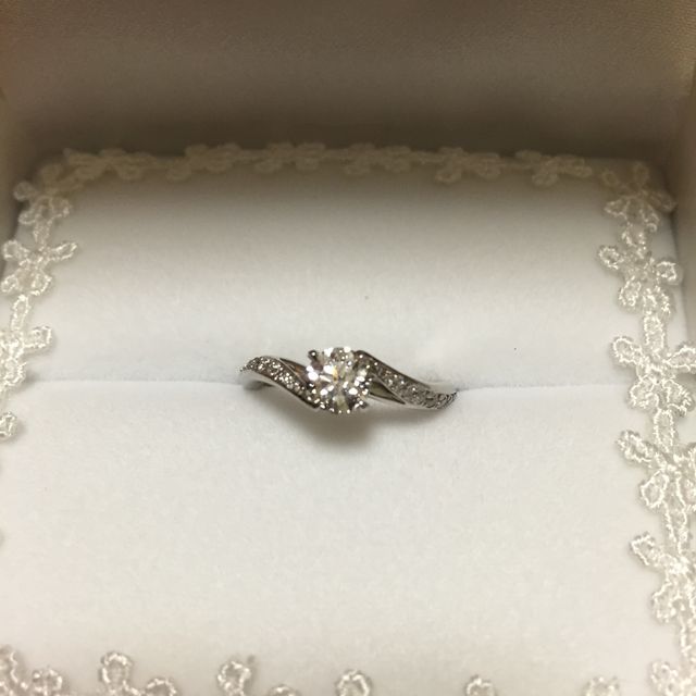 【宝寿堂(ほうじゅどう)の口コミ】 何店舗か足を運び、その中でここで買おうと決めましたので、次に行く時に…