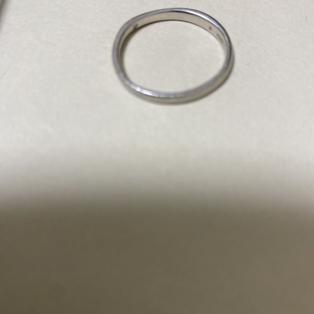 【ヴァンドーム青山(VENDOME AOYAMA)の口コミ】 いちばんの決めては、シンプルで飽きのこないデザインを選びました。
また…