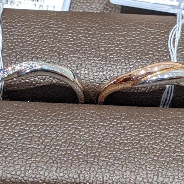 【アイプリモ(I-PRIMO)の口コミ】 普通のシンプルなデザインの物よりも、ちょっとオシャレな感じの物がいい…