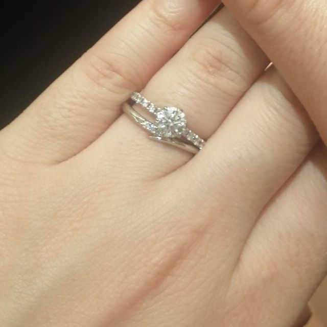 【アイプリモ(I-PRIMO)の口コミ】 デザインは、可愛らしいものが多く、とっても低価格でお安い印象です。つ…