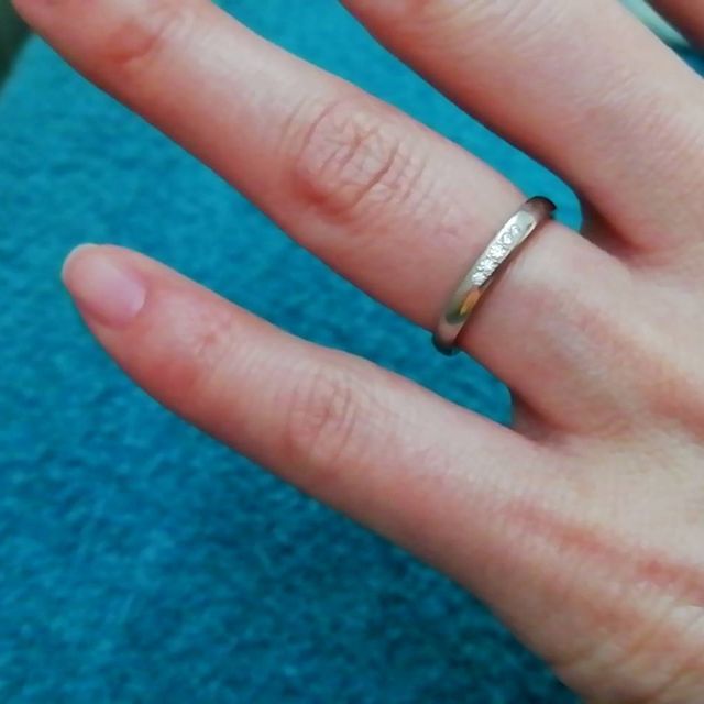 【アイプリモ(I-PRIMO)の口コミ】 価格が安いのと、挙式場からの案内で少し安くしてもらえたことです。
現代…