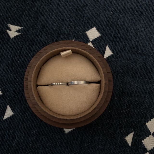 【COLANY(コラニー)の口コミ】 デザインが気に入ったところと、修理保証、メンテナンス保証が長いことで…