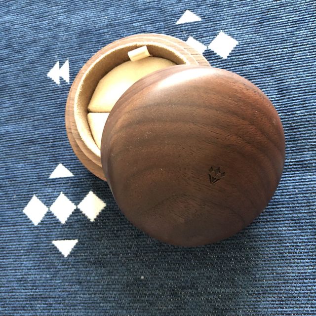 【COLANY(コラニー)の口コミ】 デザインが気に入ったところと、修理保証、メンテナンス保証が長いことで…