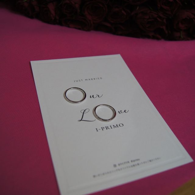 【アイプリモ(I-PRIMO)の口コミ】 シンプルなデザインで価格もお手頃だったのでこれに決めました。これから…