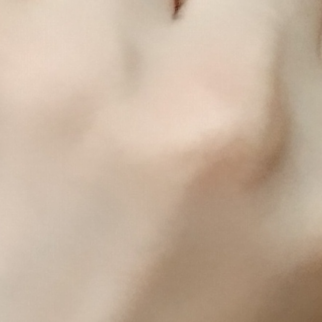 【ete(エテ)の口コミ】 価格です！
そのうえで、デザインもキレイだったので。

婚約指輪、いくら…