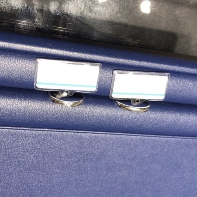 【銀座ダイヤモンドシライシの口コミ】 彼女がザ・結婚指輪といった感じのシンプルなものが欲しいといっていたの…