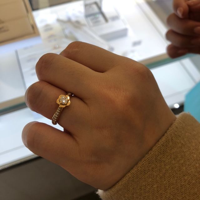 【シャネル(CHANEL)の口コミ】 シャネルが大好きな方にはとてもおすすめです。誰が見てもすぐにわかって…