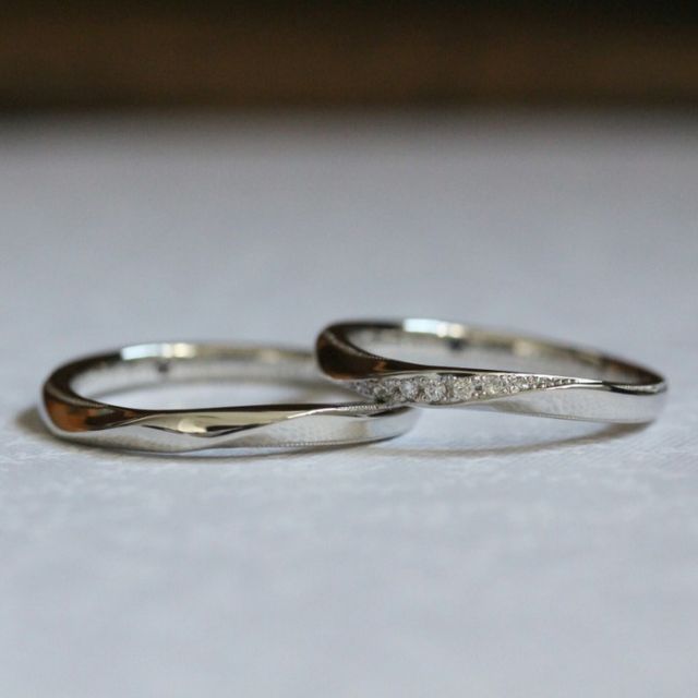 【ith(イズ)の口コミ】 Instagramやホームページで画像やアレンジ方法を見て、目星をつけて、お店…