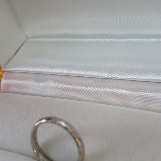 【ケイウノ ブライダル(K.UNO BRIDAL)の口コミ】 3年以上たっていますがぜひオススメしたく投降します。
担当の方がとても…