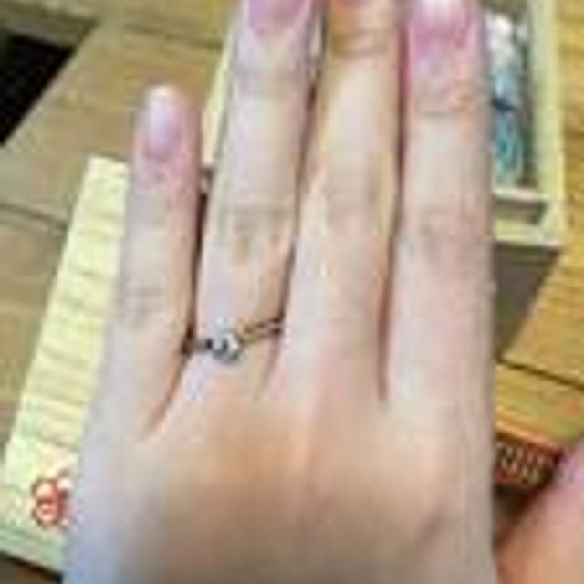 【杢目金屋(もくめがねや)の口コミ】 和風の雰囲気で、且つ毎日付けてもおかしくないようなシンプルで美しいも…