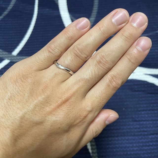 【アイプリモ(I-PRIMO)の口コミ】 マット部分が、お洒落で、妻も気に入ったため購入しました。
勤め先の、ベ…