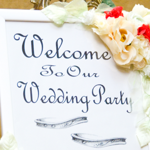 【ケイウノ ブライダル(K.UNO BRIDAL)の口コミ】 雑誌や実際に数社見学に行きましたがどこもピンときませんでしたが、ここ…