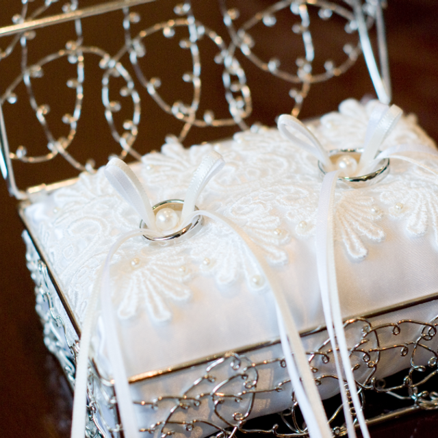 【ケイウノ ブライダル(K.UNO BRIDAL)の口コミ】 雑誌や実際に数社見学に行きましたがどこもピンときませんでしたが、ここ…