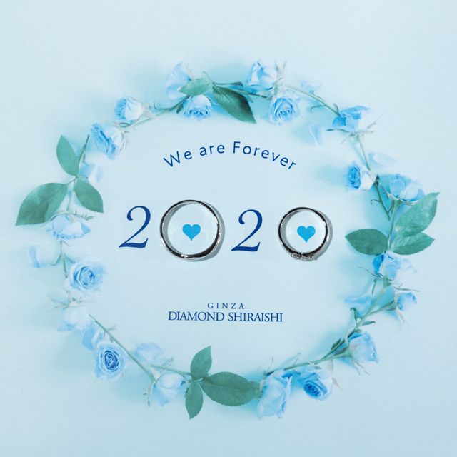 【銀座ダイヤモンドシライシの口コミ】 まず一番重要と思ったのが、奥さんが気に入るかどうかで、夫の自分は何で…