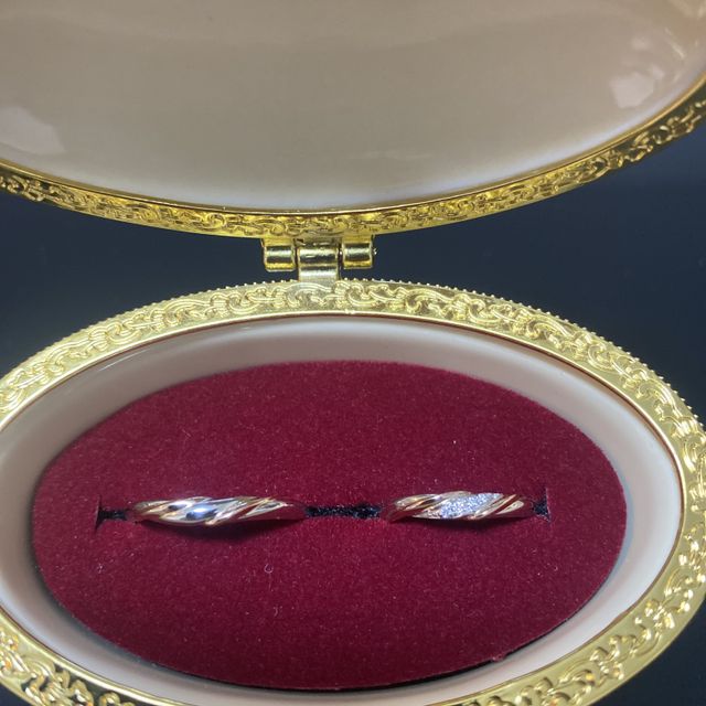 【JKPLANET(JKプラネット)の口コミ】 美女と野獣の2019年〜2020年の期間限定モデルで、人とあまり被りたくない…