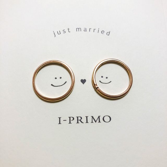 【アイプリモ(I-PRIMO)の口コミ】 デザインがとてもよかった。シンプルなもので、飽きがなく、長く使えるも…