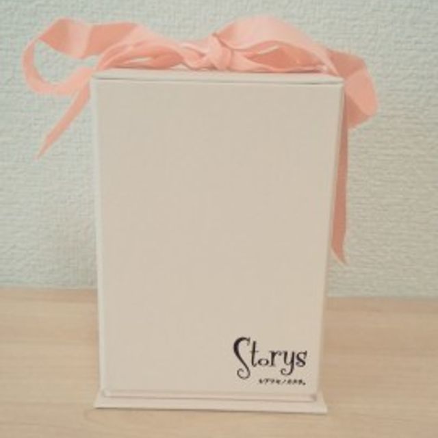 【festaria bijou SOPHIA(フェスタリア ビジュソフィア)の口コミ】 シンプルで人とかぶらないデザインを探していました。
色々なお店を見まし…