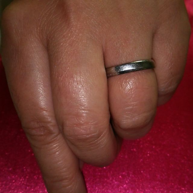 【close to me(クロストゥーミー)の口コミ】 遠距離恋愛だった私たちでしたが、彼の父親が亡くなり、母親の面倒を見る…