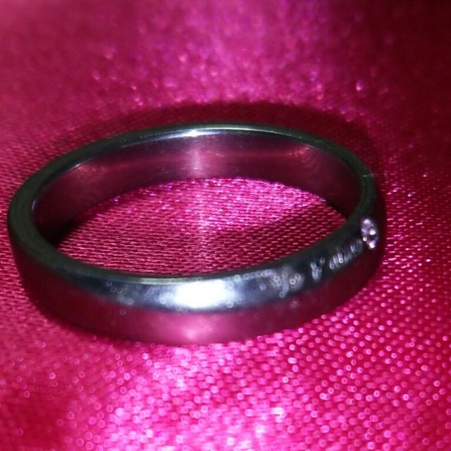 【close to me(クロストゥーミー)の口コミ】 遠距離恋愛だった私たちでしたが、彼の父親が亡くなり、母親の面倒を見る…