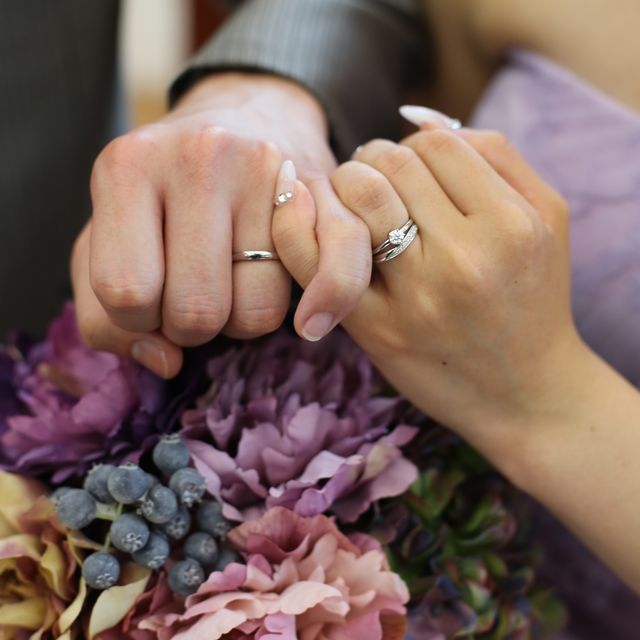 【JEWELRY STUDIO Advance(ジュエリースタジオアドバンス)の口コミ】 オリジナルデザインで指輪を作っていただけるところです。色々な指輪を見…