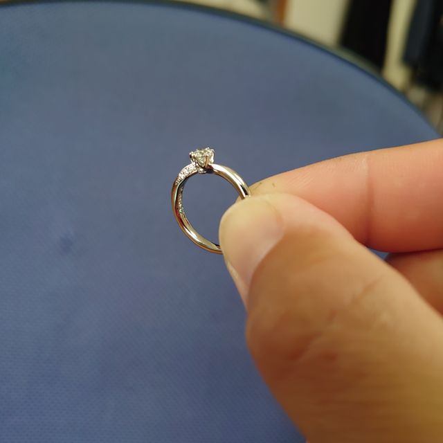 【アイプリモ(I-PRIMO)の口コミ】 価格を最初の基準として20万～25万くらいで探していて高すぎずシンプルで…