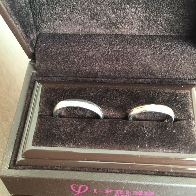 【アイプリモ(I-PRIMO)の口コミ】 全国展開していることと、アフターフォローがしっかりしているところ、店…