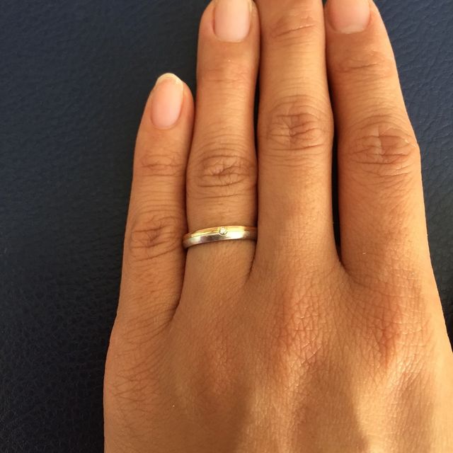 【アイプリモ(I-PRIMO)の口コミ】 全国展開していることと、アフターフォローがしっかりしているところ、店…