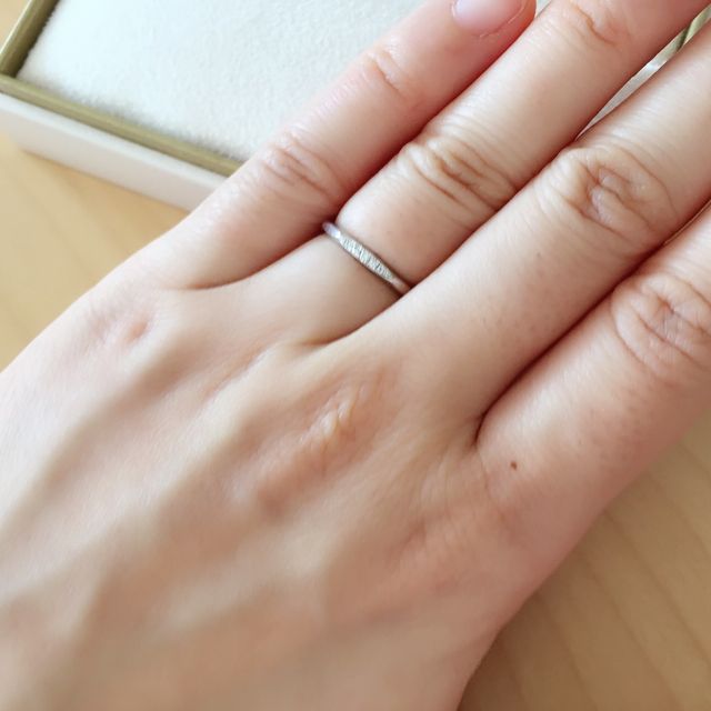 【ヴァンドーム青山(VENDOME AOYAMA)の口コミ】 ヴァンドームの由来ともなった広場を上空からみた8角形をモチーフにしたそ…