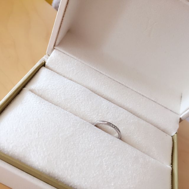 【ヴァンドーム青山(VENDOME AOYAMA)の口コミ】 ヴァンドームの由来ともなった広場を上空からみた8角形をモチーフにしたそ…