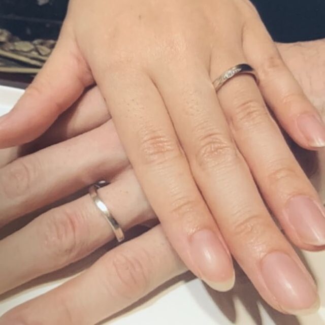 【杢目金屋(もくめがねや)の口コミ】 木目調のデザインが、他のブランドにはない唯一無二のものであり、このお…