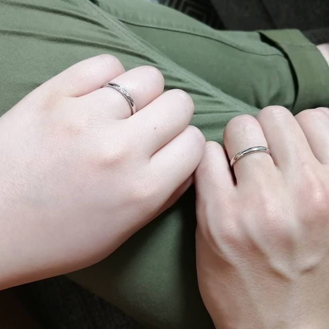 【アイプリモ(I-PRIMO)の口コミ】 2軒目で決めましたが、コーディネーターが最初から最後まで丁寧に紹介、説…