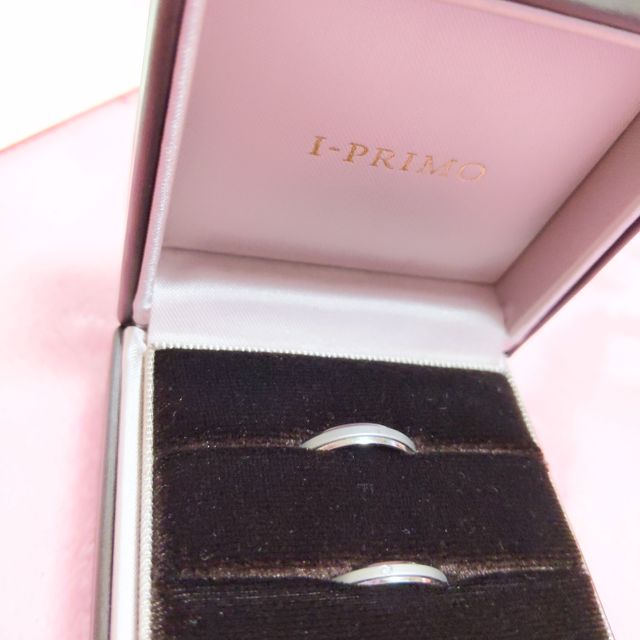 【アイプリモ(I-PRIMO)の口コミ】 最初ネットで見て、1番最初に目についたのがアイプリモのハルモニアでした…