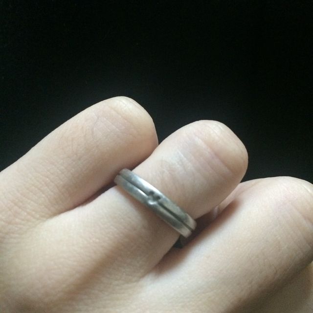 【4℃ BRIDAL(ヨンドシーブライダル)の口コミ】 とにかくディズニーが大好きだったので、初めから4°Cブライダルのディ…