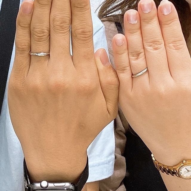 【アイプリモ(I-PRIMO)の口コミ】 新型コロナウイルスが流行っていて自粛解除になって和歌山のアイプリモさ…