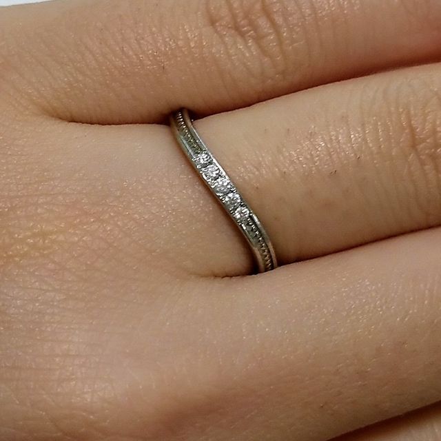 【アイプリモ(I-PRIMO)の口コミ】 とにかく満足したからです！ウェーブが左手の水かきにフィットして右肩上…