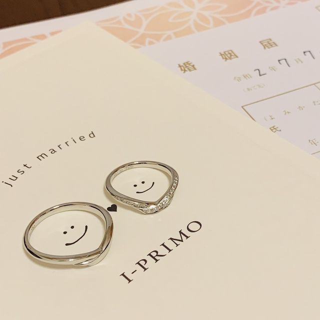 【アイプリモ(I-PRIMO)の口コミ】 七夕に付き合い始めた記念日だったのでその意味を込めた天の川を購入する…