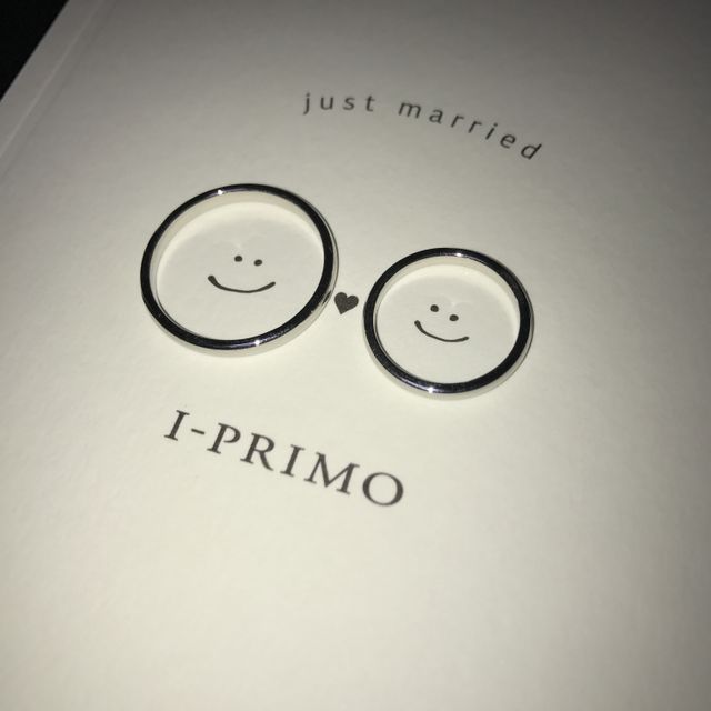 【アイプリモ(I-PRIMO)の口コミ】 他の店舗と悩んでいましたが、担当して下さったお姉さんの対応がとてもよ…